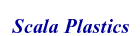 Scala Plastics